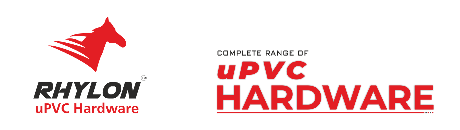 Rhylon Logo